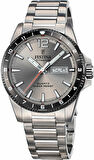 Festina F20698-1