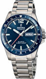 Festina F20698-2