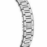 Festina F20059/4 Swiss Made Erkek Kol Saati