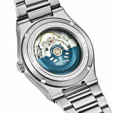 Festine F20054/1 Otomatik Swiss Made Kadın Kol Saati