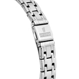 FESTINA F20600/A MADEMOISELLE KADIN KOL SAATİ
