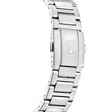 FESTINA F20724/4 CHRONO BIKE ERKEK KOL SAATİ