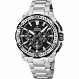 Festina F20724/7 Erkek Kol Saati