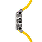 FESTINA F20725/1 CHRONO BIKE ERKEK KOL SAATİ