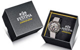 Festina F20726-1