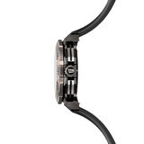 FESTINA F20726/3 CHRONO BIKE ERKEK KOL SAATİ