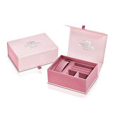 FESTINA F20739/2 CLASSICS KADIN KOL SAATİ