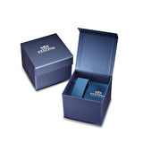 FESTINA F20742/2 TIMELESS CHRONOGRAPH ERKEK KOL SAATİ