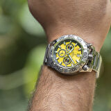 FESTINA F20743/4 THE ORIGINALS ERKEK KOL SAATİ