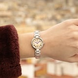 FESTINA F20784/3 MADEMOISELLE KADIN KOL SAATİ