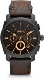 FOSSIL FS4656 Erkek Kol Saati