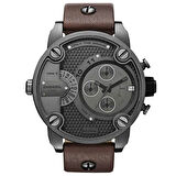 Diesel DZ7258 Erkek Kol Saati