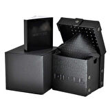 Diesel DZ7258 Erkek Kol Saati