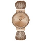 GUESS GUW1083L3 KADIN KOL SAATİ