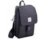 NİNTENDO SWİTCH 2 ÇAPRAZ ASKILI SIRT TAŞIMA ÇANTASI MC16