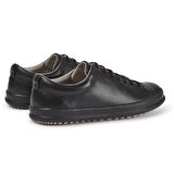Camper Siyah Erkek Sneaker K100373-008