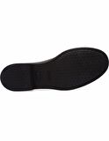 Kadın Sneaker K200685-001 CAMPER Iman Siyah