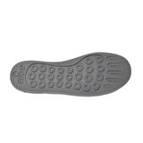 Camper Siyah Erkek Sneaker K100479-001