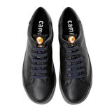 Camper Siyah Erkek Sneaker K100479-001