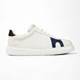 Camper Beyaz Erkek Sneaker K100743-030