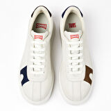 Camper Beyaz Erkek Sneaker K100743-030