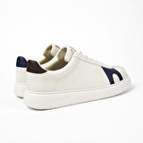 Camper Beyaz Erkek Sneaker K100743-030