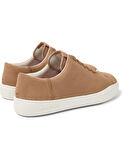Camper Peu Touring Kadın Sneaker K200877-051