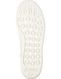 Camper Peu Touring Kadın Sneaker K200877-051