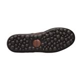 Camper Pelotas XL Erkek Ayakkabı
