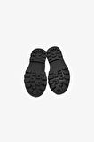 Camper Brutus Kids Çocuk Siyah Bot K900179-002