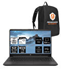 HP 250R G9 i5 1335U 32GB RAM 1TB SSD 15.6'' Full HD FDOS Dizüstü Bilgisayar & PER4 ÇANTA 