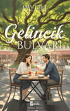 Gelincik Bulvarı