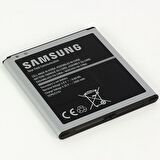 Samsung Galaxy J3/J5 Batarya EB-G530CBE