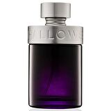 Halloween Man EDT Erkek Parfüm 125 ml
