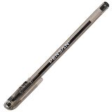 Tükenmez Kalem 5 Adet  3 Renk 0.7mm Pensan My-Tech Tükenmez Kalem 0.7mm Pensan 2240