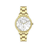 Kenneth Cole KC50540003 Kadın Kol Saati