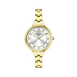 Kenneth Cole KC50544002 Kadın Kol Saati