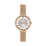 Kenneth Cole KC50545003 Kadın Kol Saati