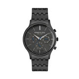 Kenneth Cole KC50586002 Erkek Kol Saati
