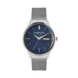 Kenneth Cole KC50589004 Erkek Kol Saati