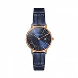 KC15057002 KENNETH COLE BAYAN KOL SAATİ