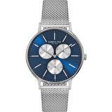 KC14946011 KENNETH COLE ERKEK KOL SAATİ