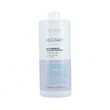 Revlon Balance Anti Dandruff Kepek Önleyici Şampuan 1000 Ml