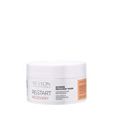 Revlon Restart Recovery Intense Derinlemesine Onarıcı Maske 250 Ml