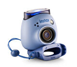 Fujifilm Instax Dijital Fotoğraf Makinesi