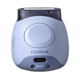 Fujifilm Instax Dijital Fotoğraf Makinesi