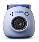 Fujifilm Instax Dijital Fotoğraf Makinesi