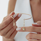 Lena Dorica Kelepçe