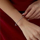 Lena Dorica Kelepçe