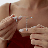 Lena Dorica Kelepçe